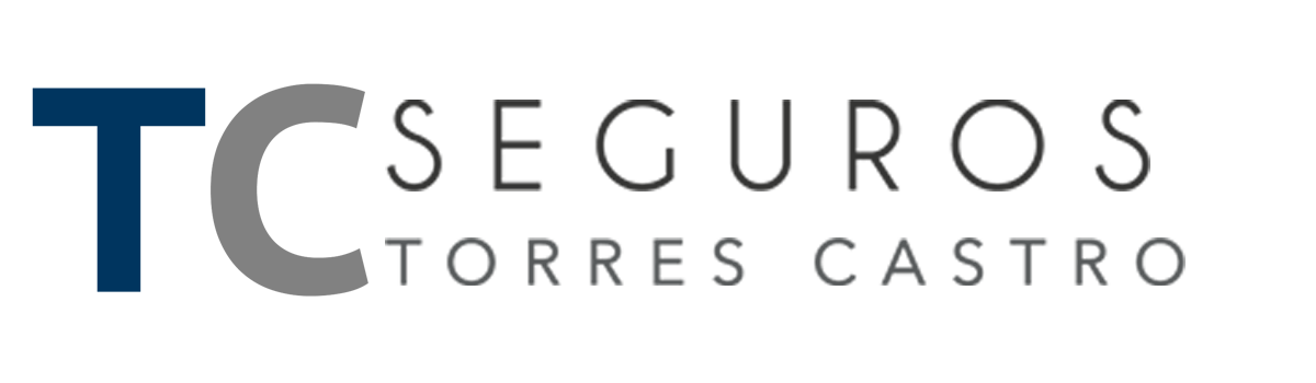 Logo TC Seguros
