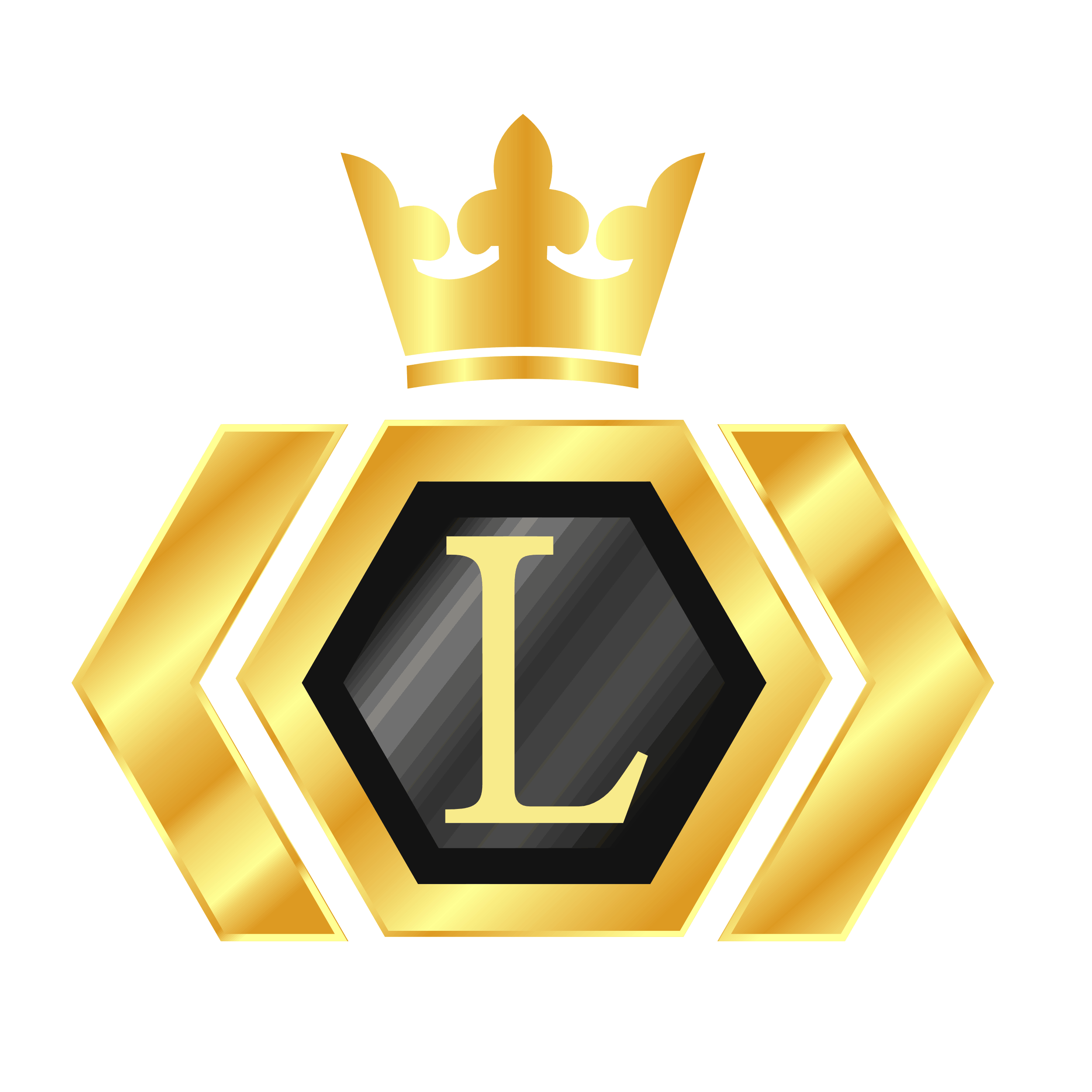 Iconolugarmany