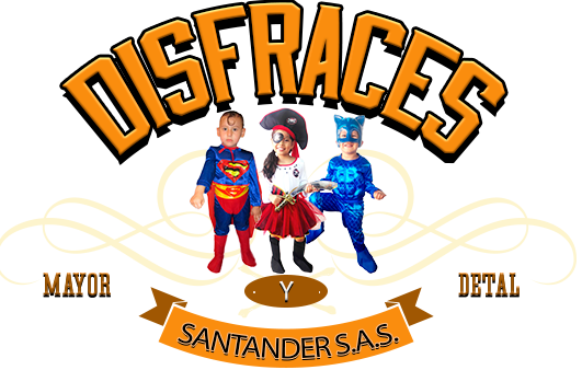 Finalconsombras