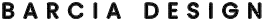 Logomobil