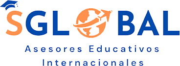 Logosglobal