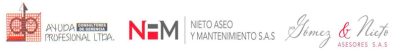 Logosnuevosfinal E1722450001143