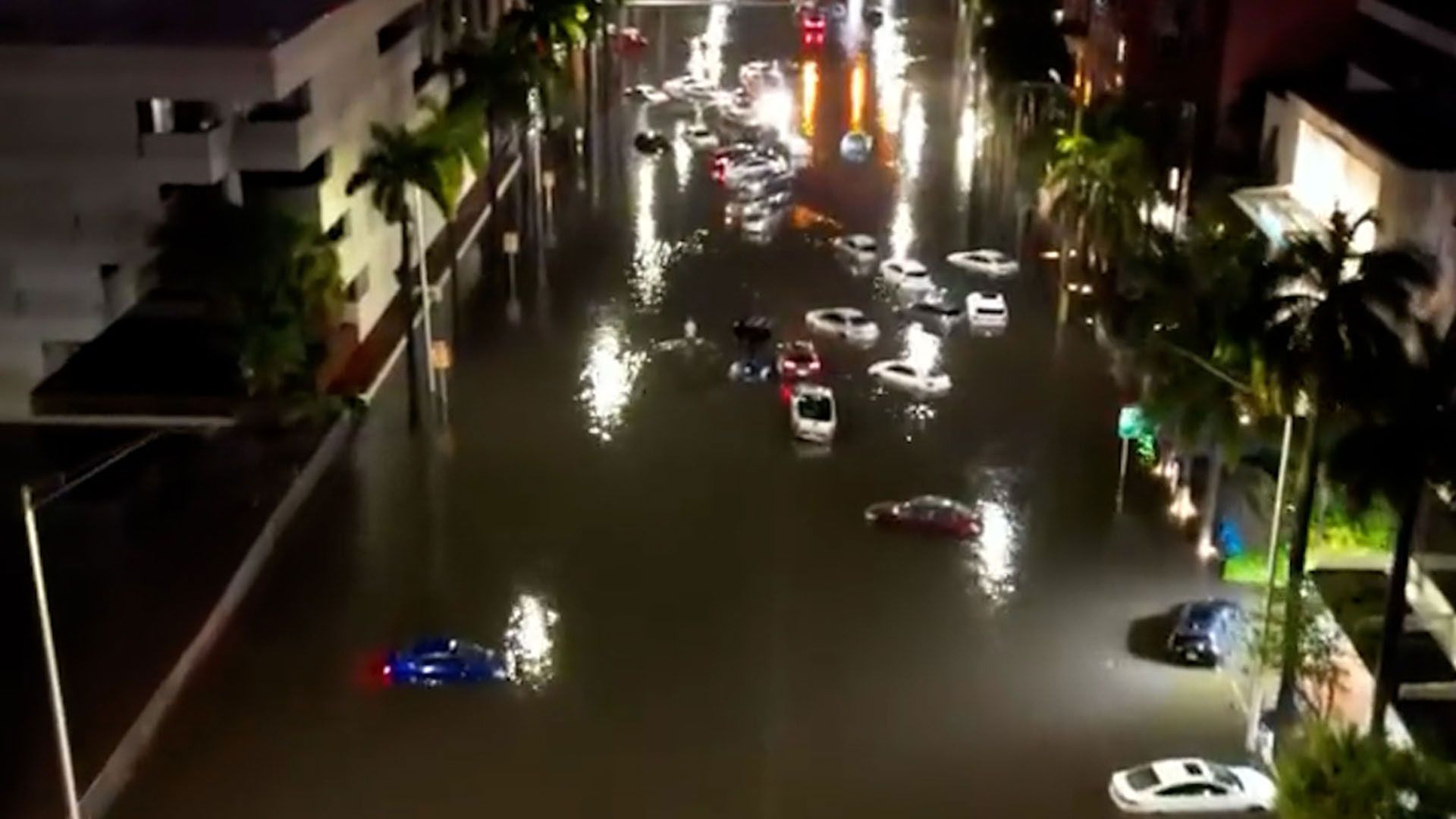 Inundaciones-en-Fort-Lauderdale-capturas portada